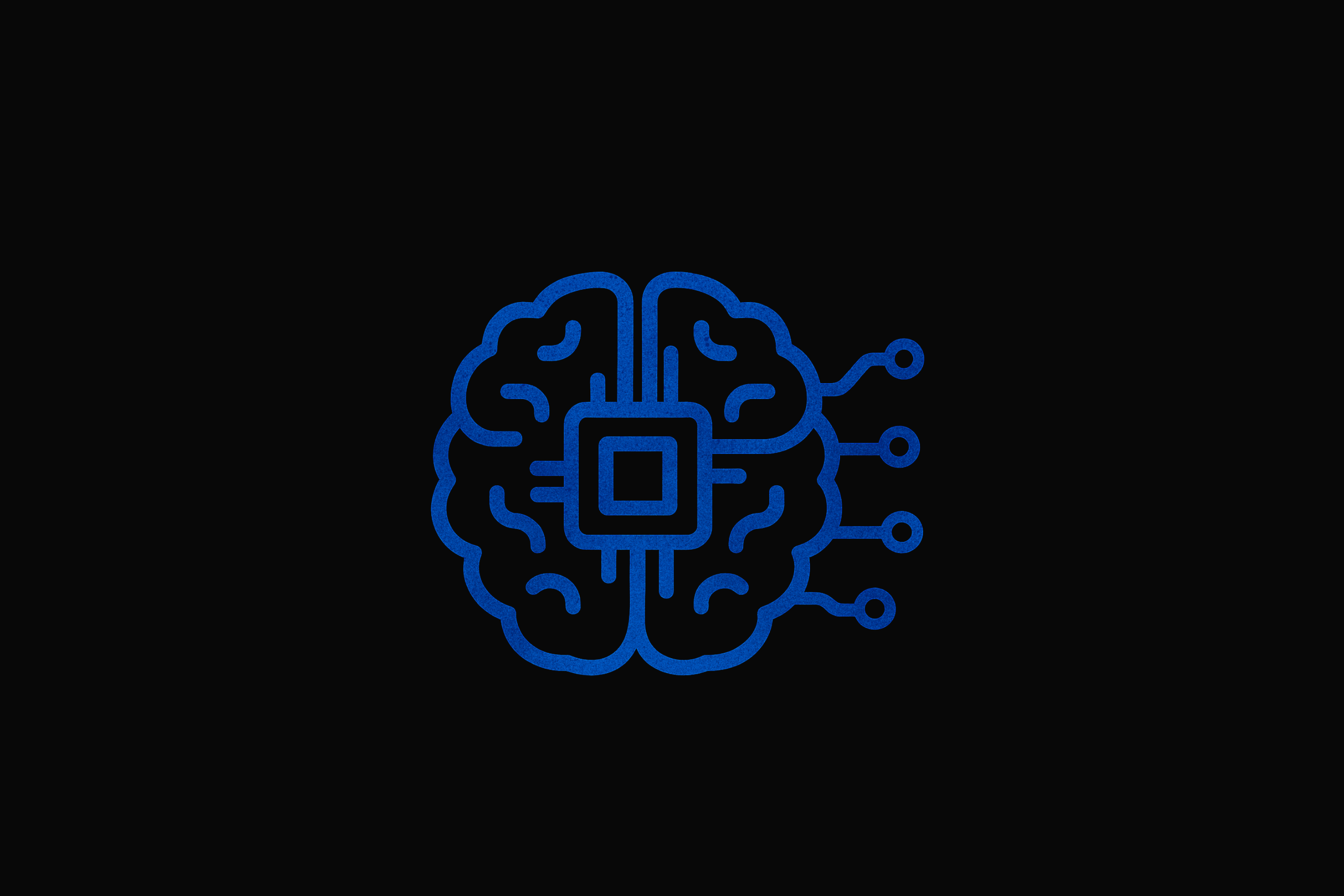 AI Is Revolutionising Fraud Detection