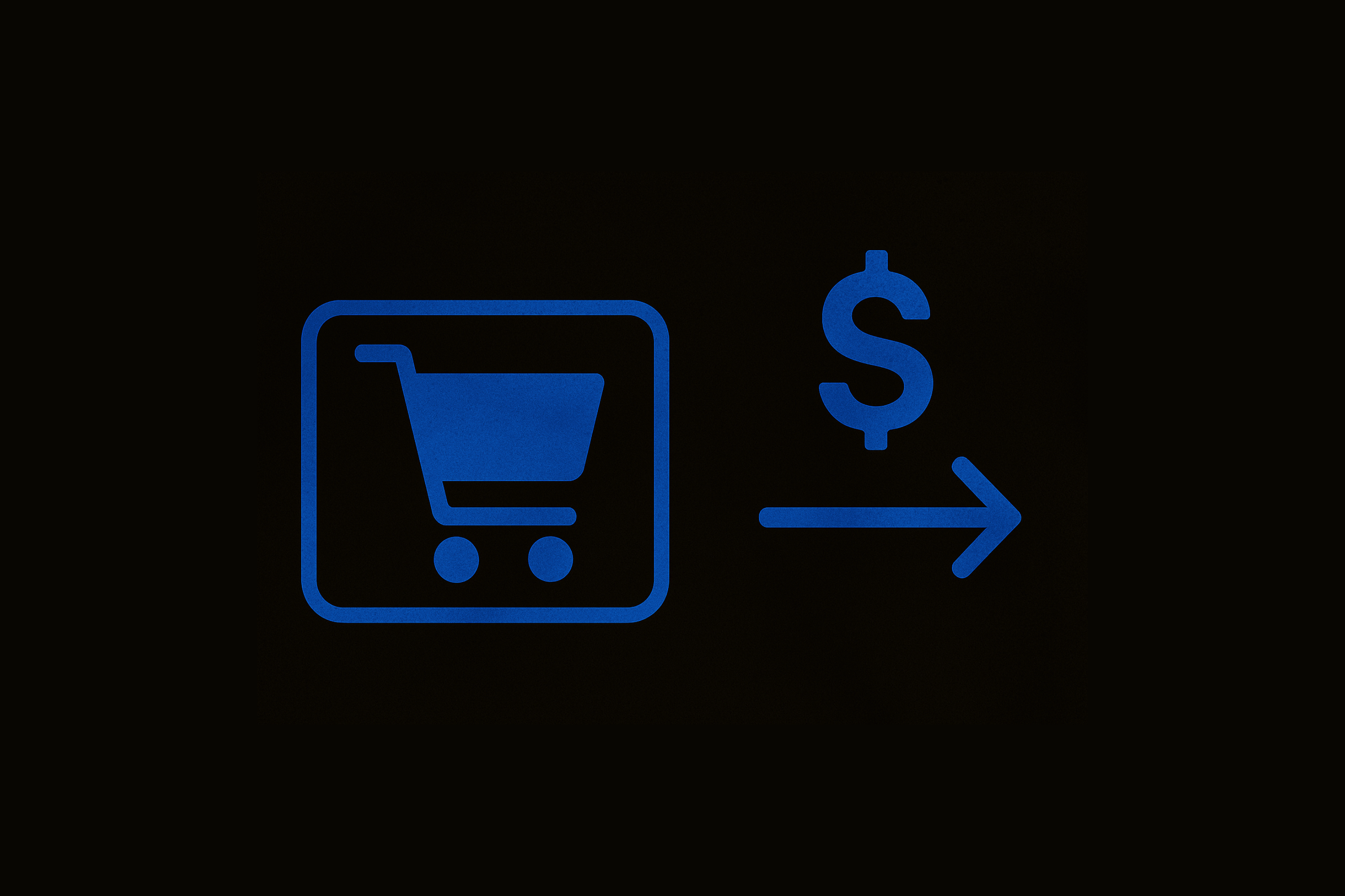 Growing Influence of Buy Now, Pay Later