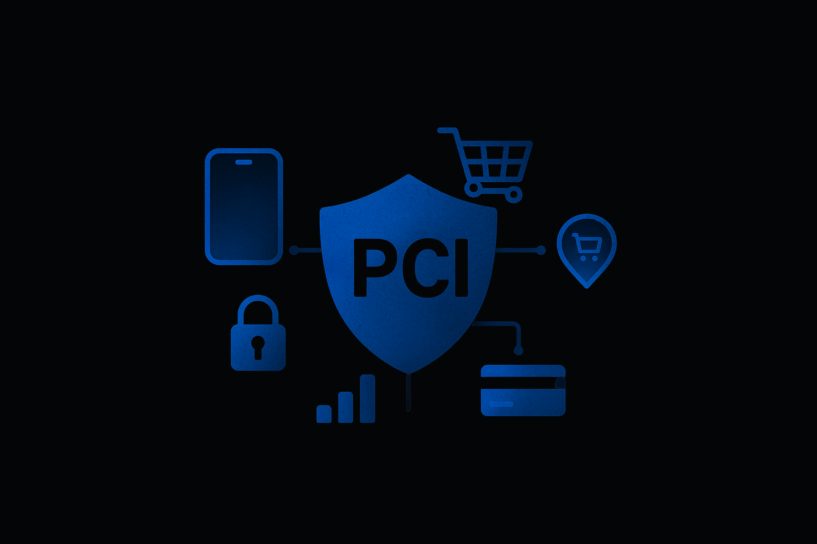 PCI Compliance Matters for Your Online Payment System