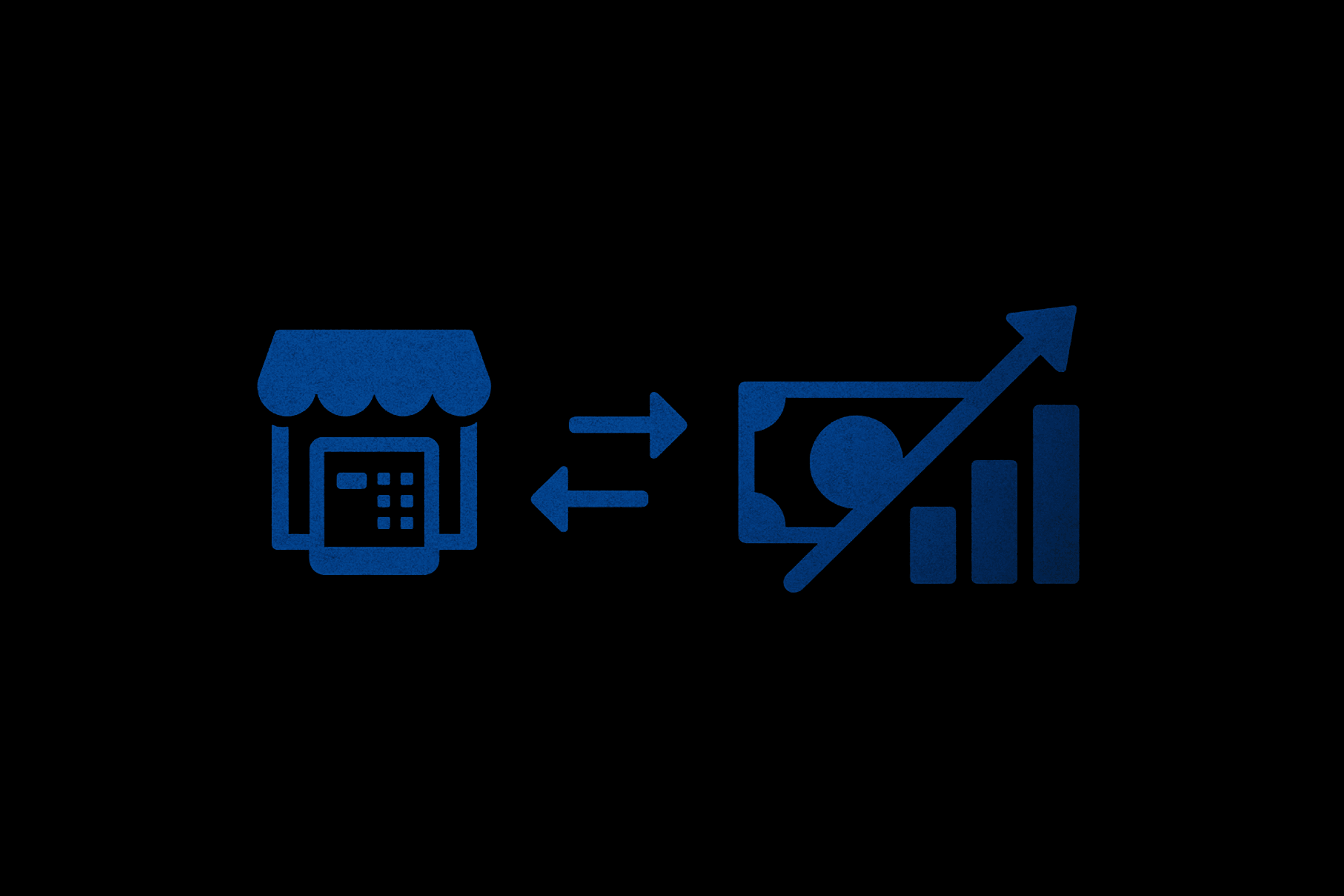 Scaling Payments for Enterprise Growth