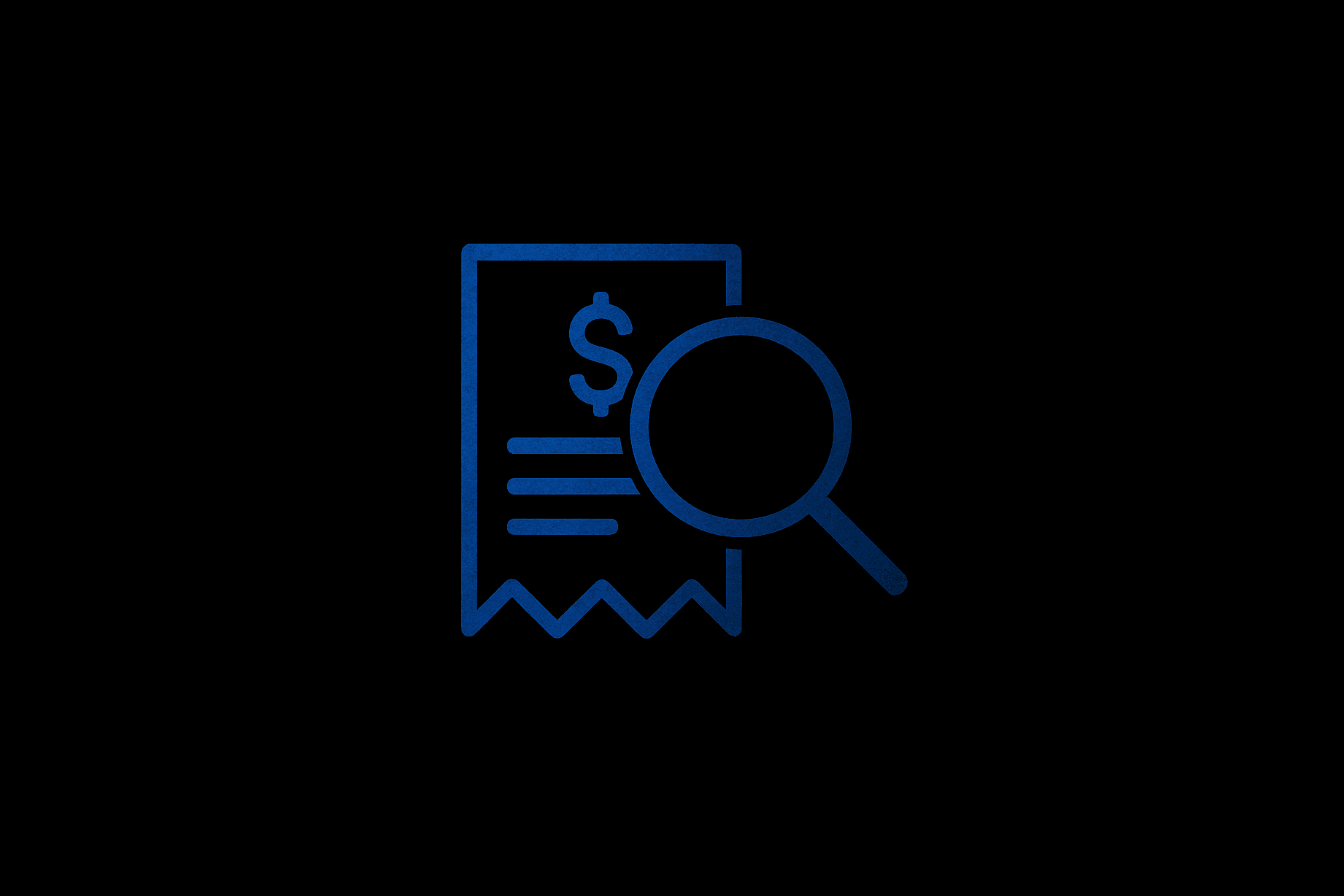 Transparent Pricing in Payment Gateways