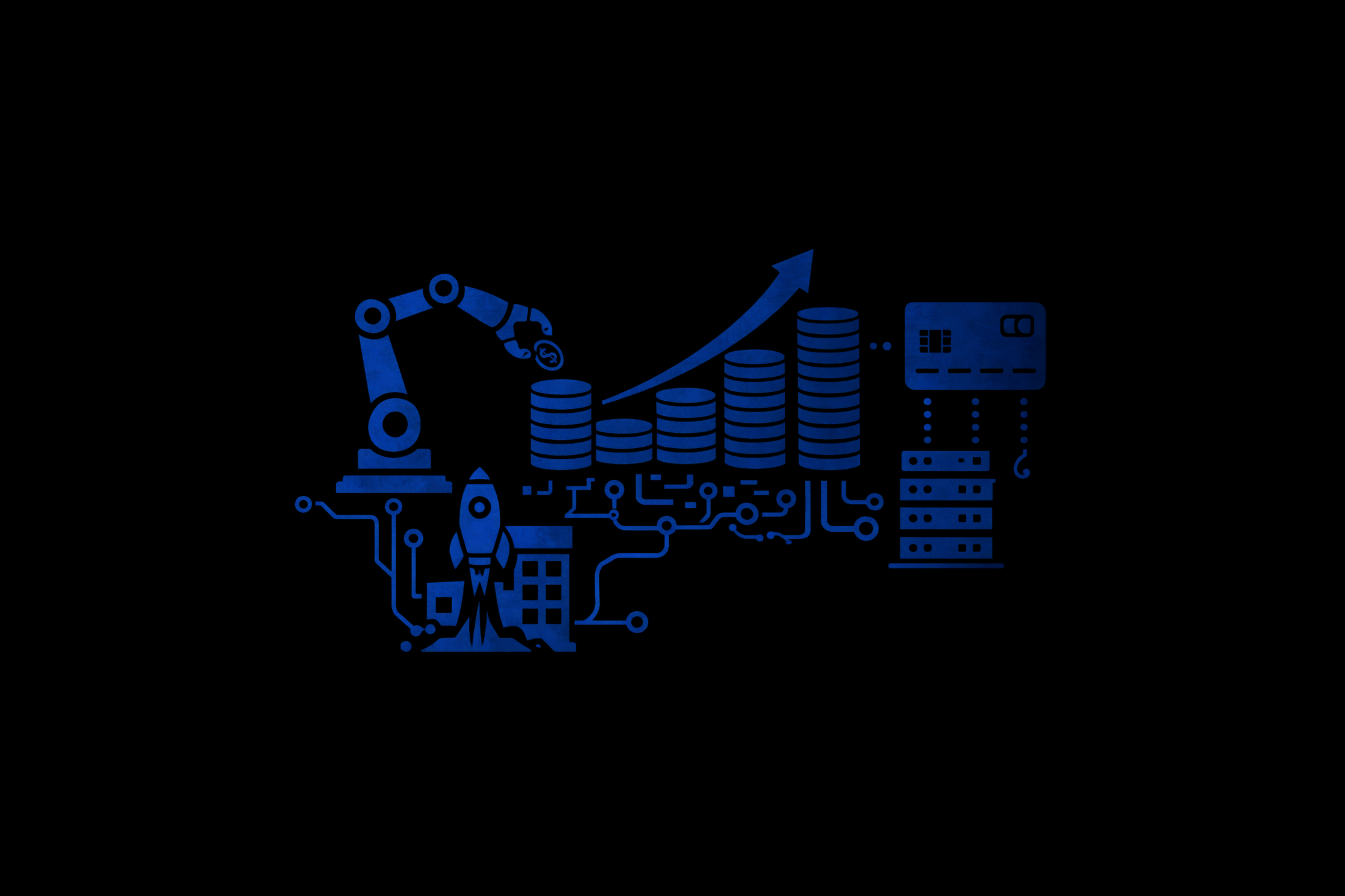 Lessons from High-Growth Startups