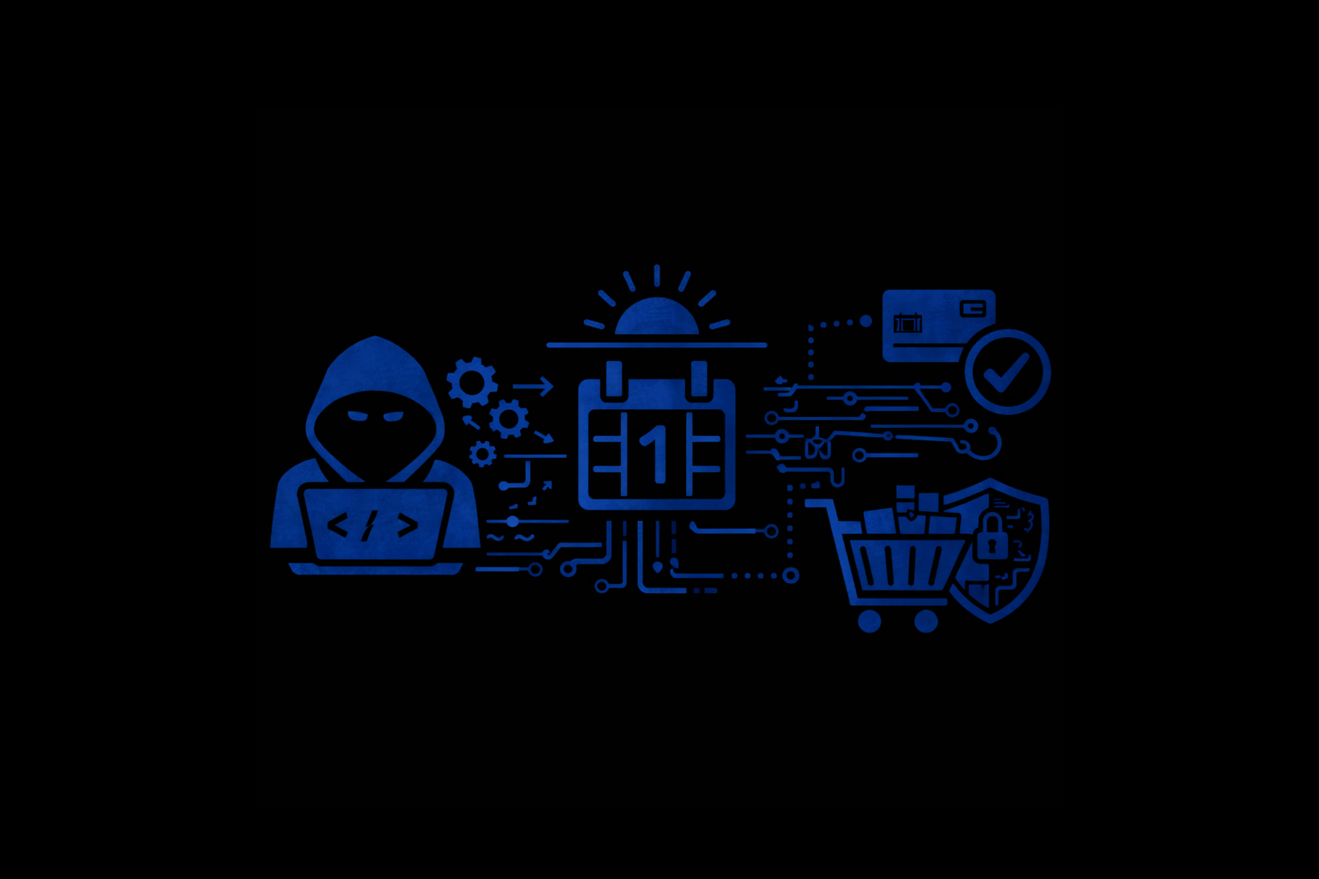 Getting Started with PayTrust