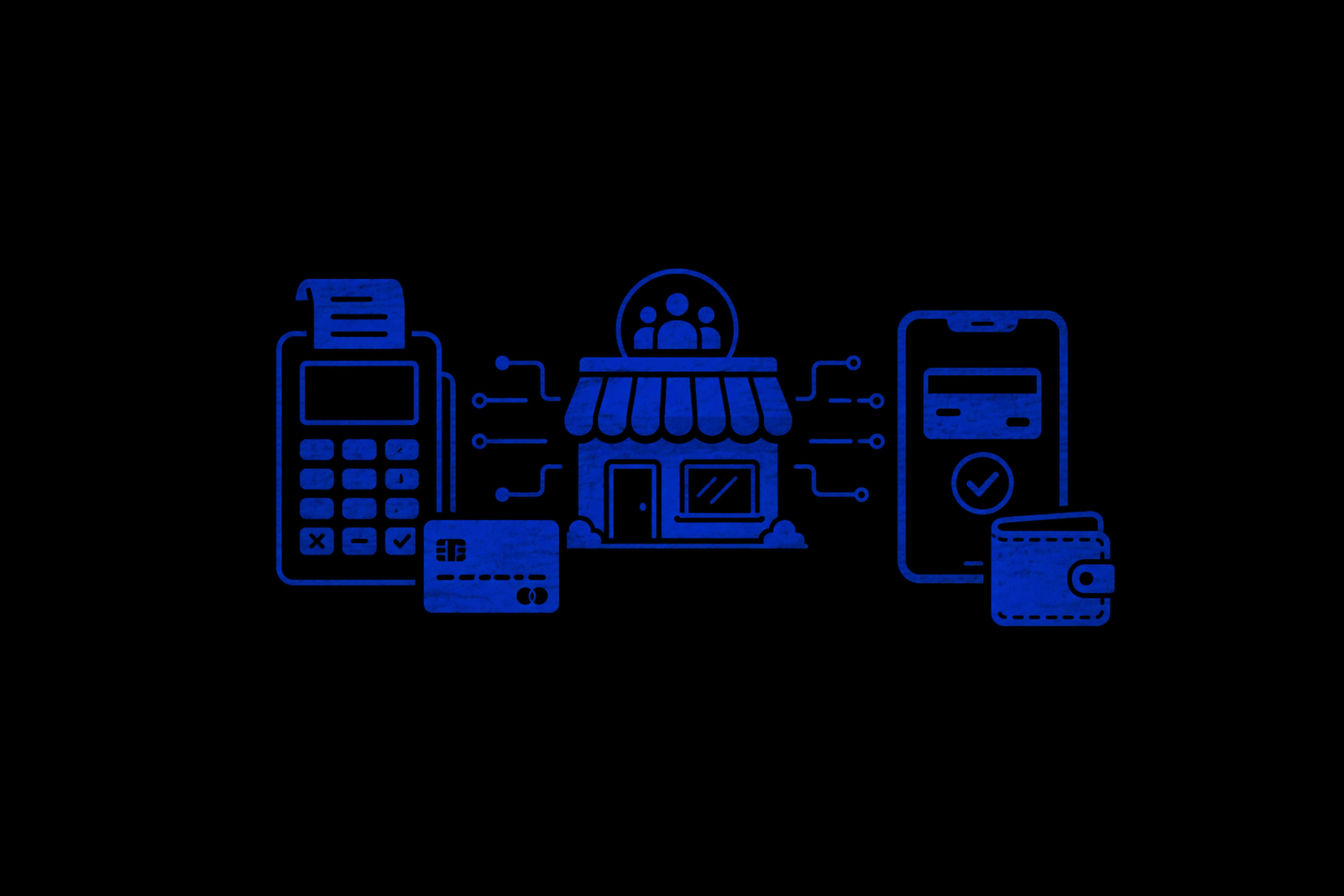 Payment Strategies for SMEs