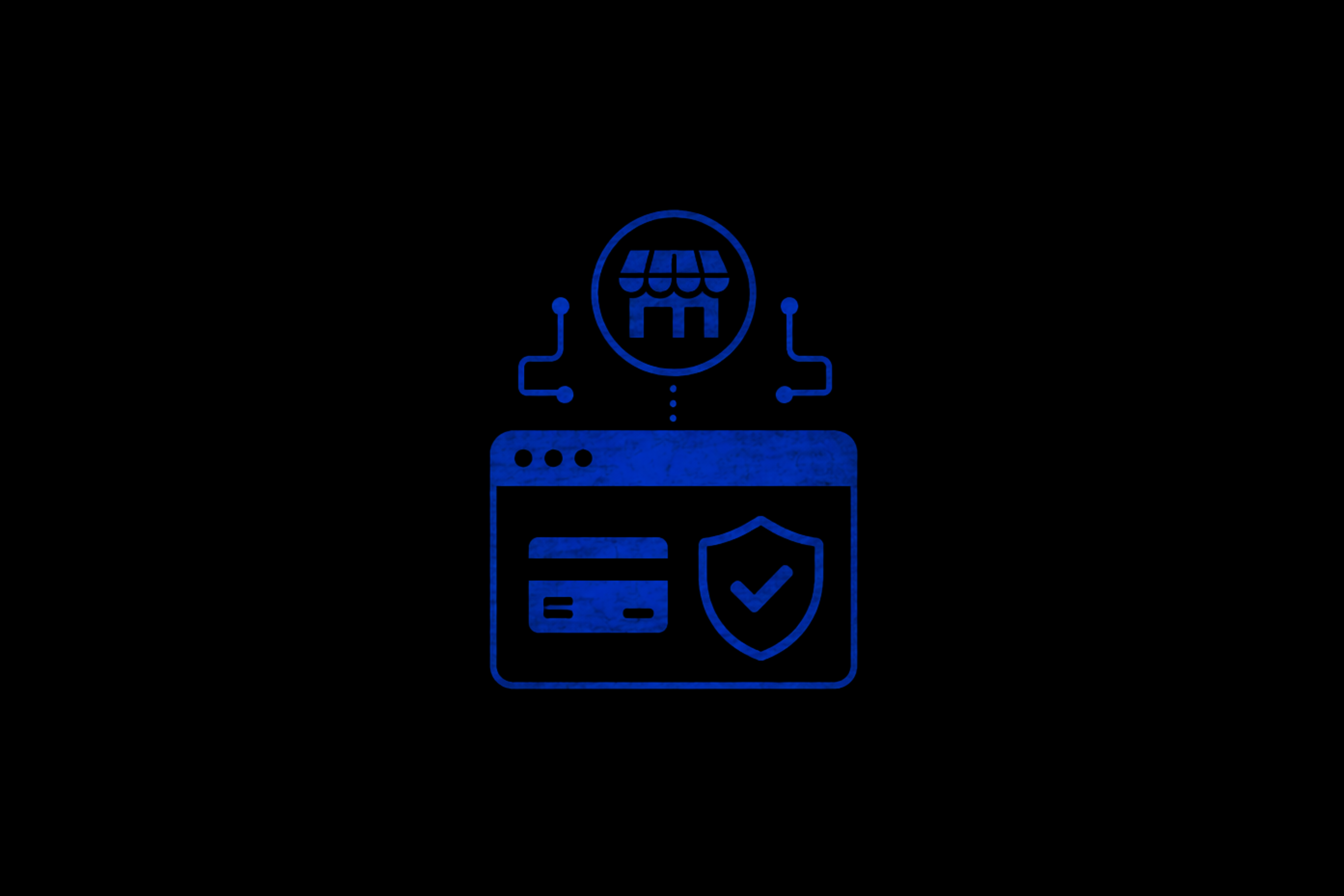 Payment Gateway Selection for Businesses