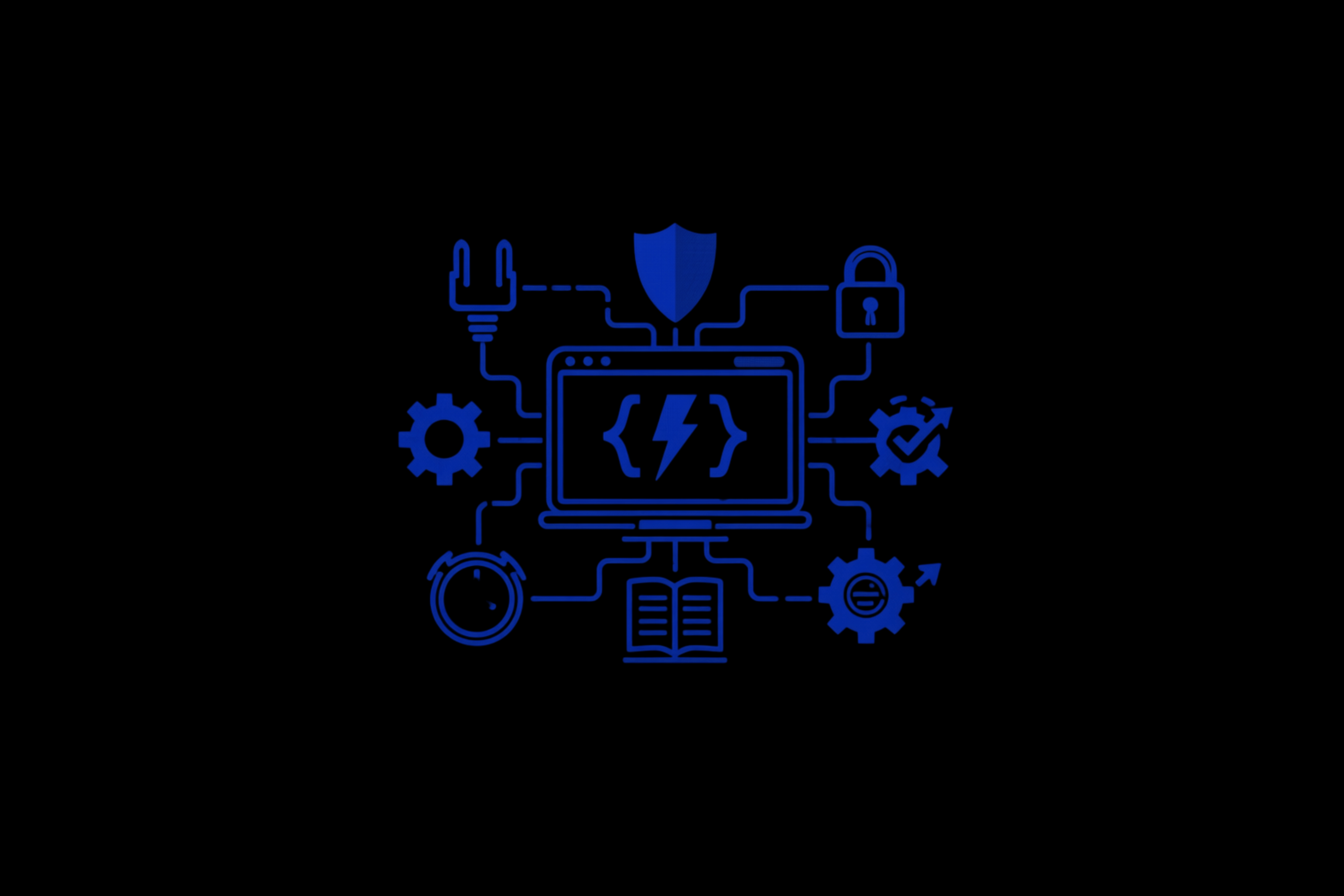 What Developers Want from Payment API