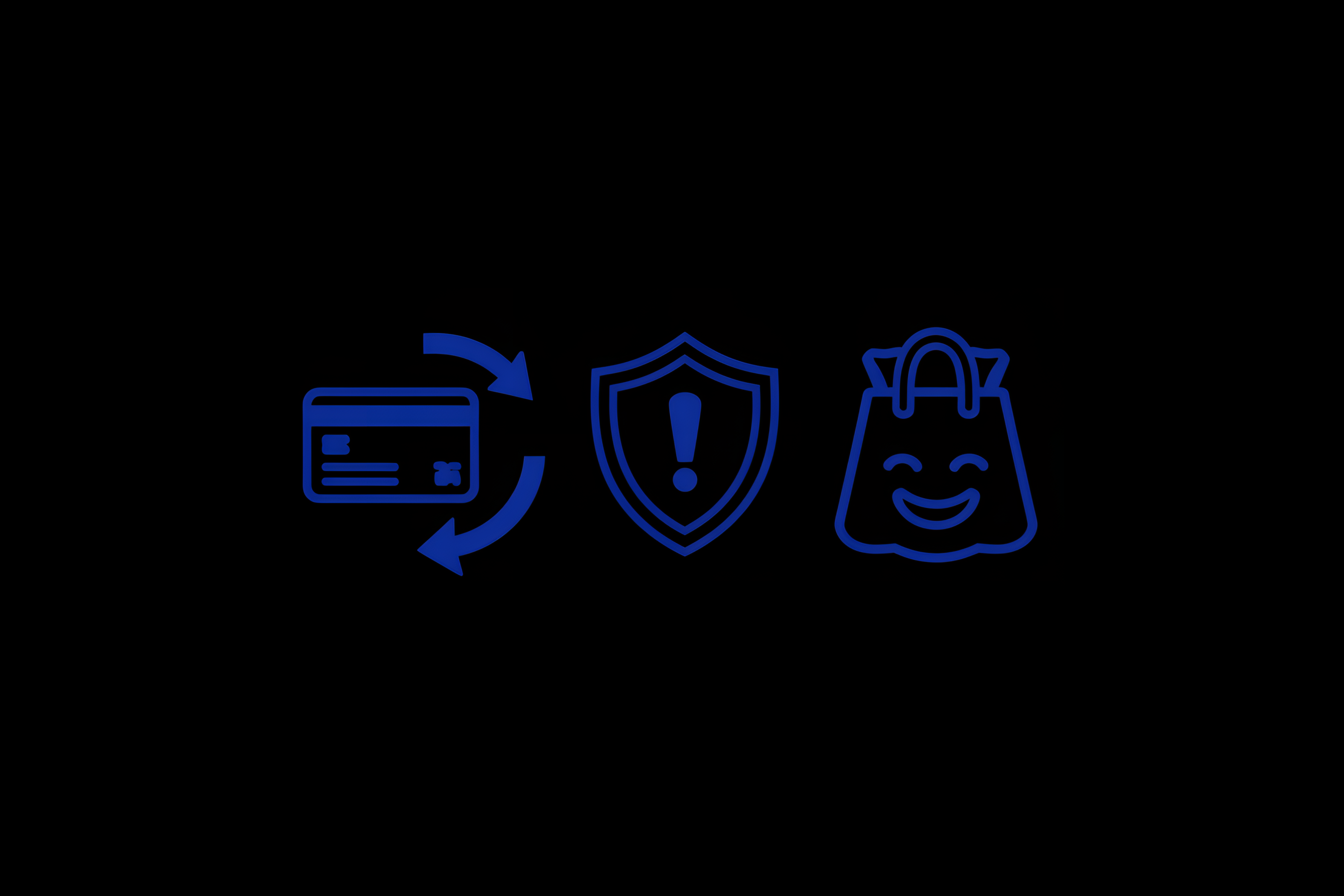 Chargebacks, Disputes and Friendly Fraud