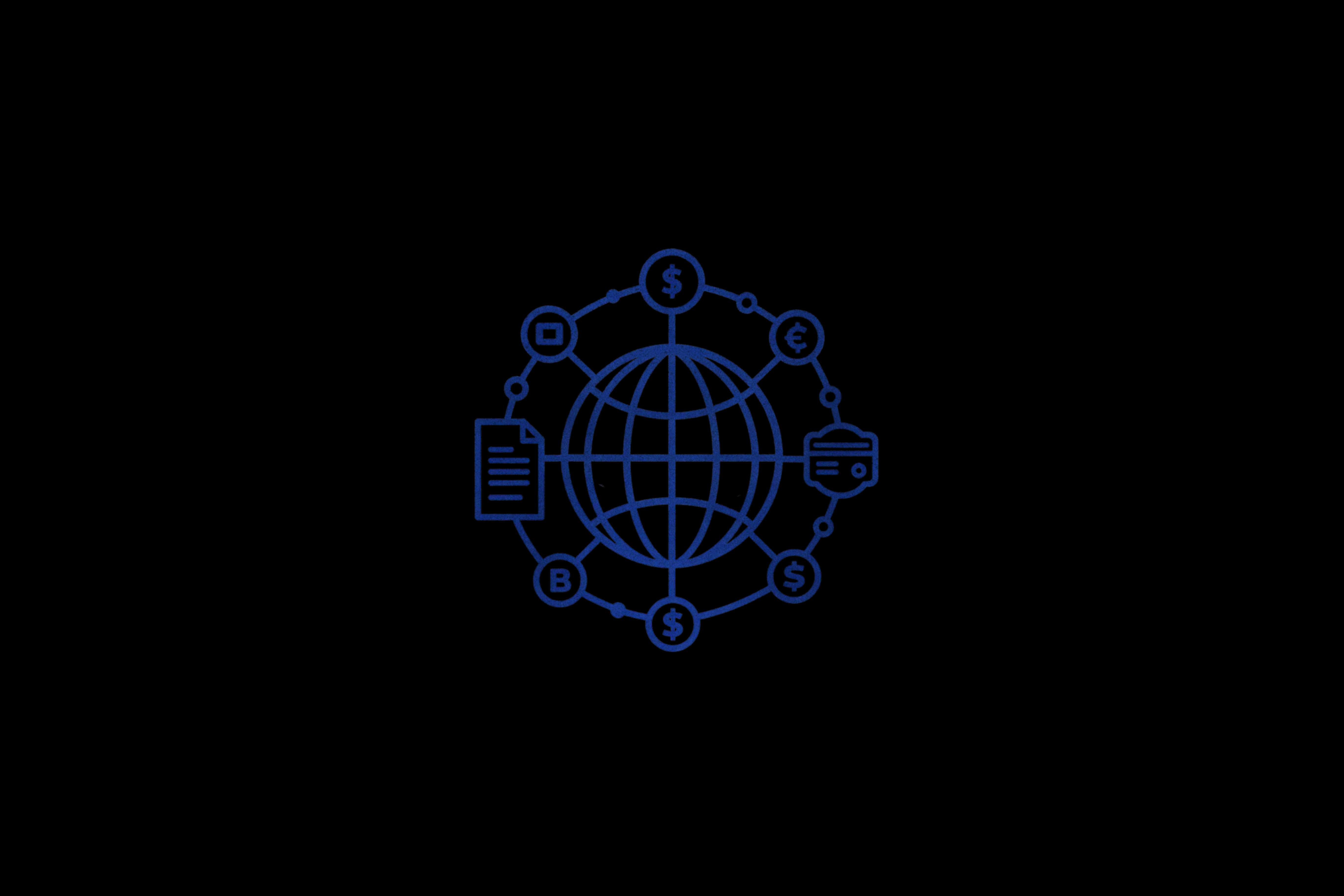 ISO 20022 and the Future of Cross-Border Payment Data