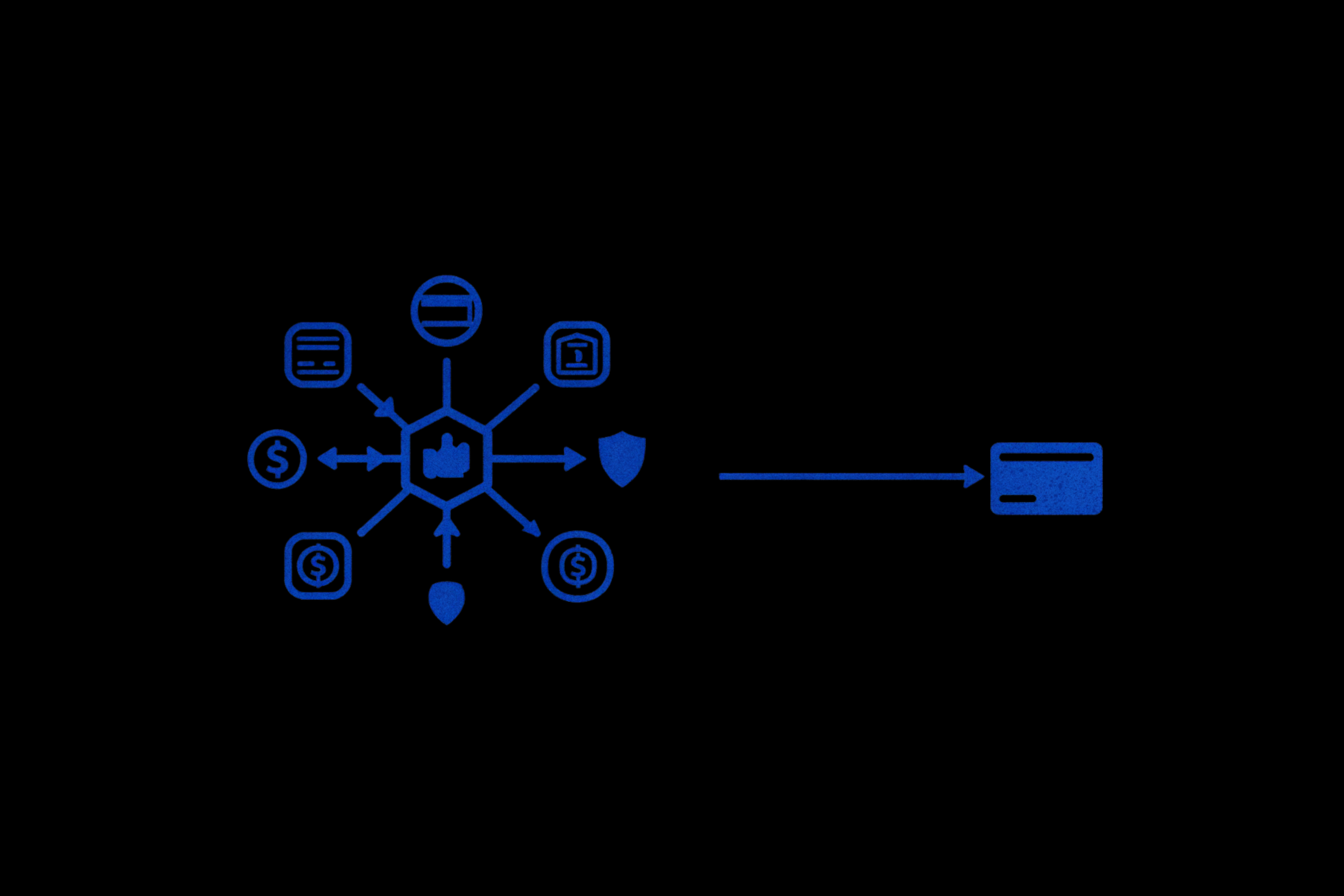 Payment Orchestration vs a Traditional Payment Gateway