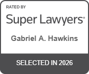 Gabe-Hawkins-Indiana-Super-Lawyer-2026