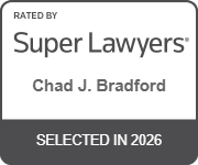 Chad-Bradford-Indiana-Super-Lawyer-2026