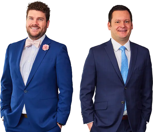 Municipal Liability Lawyers