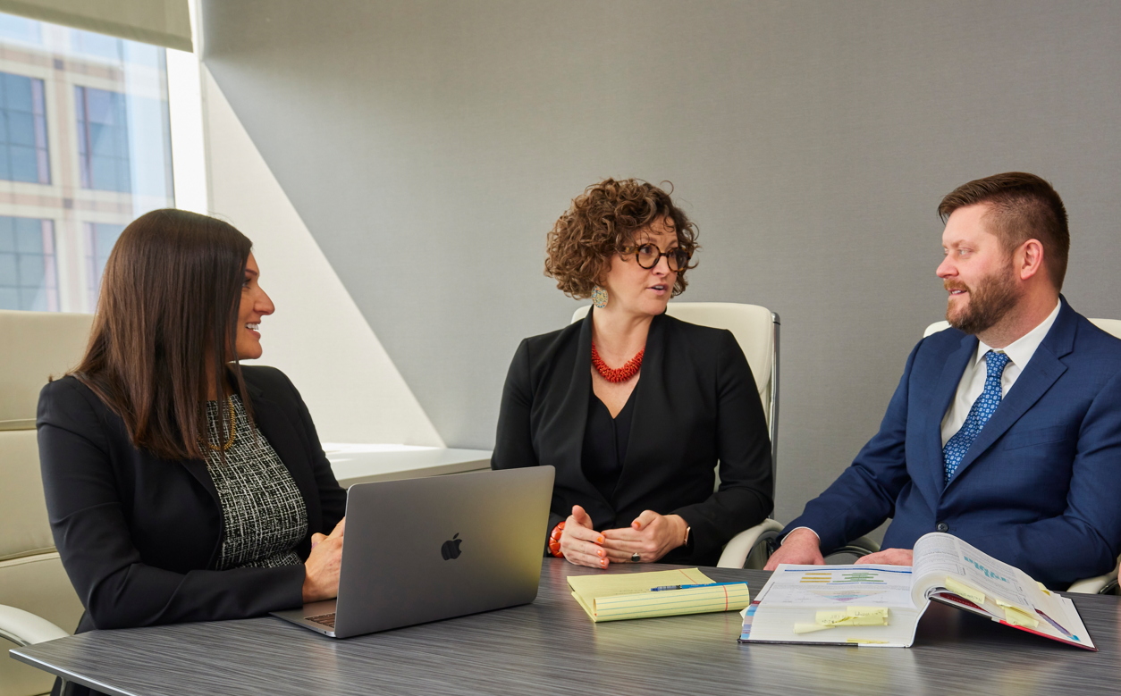 GLP-1 Weight Loss Drug Lawsuit Lawyers