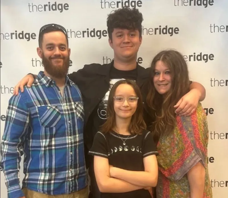 Benjamin and Sarah Cook have sued Jennings County School Corporation after their 11-year-old daughter's suicide amid reported bullying, sexual abuse.