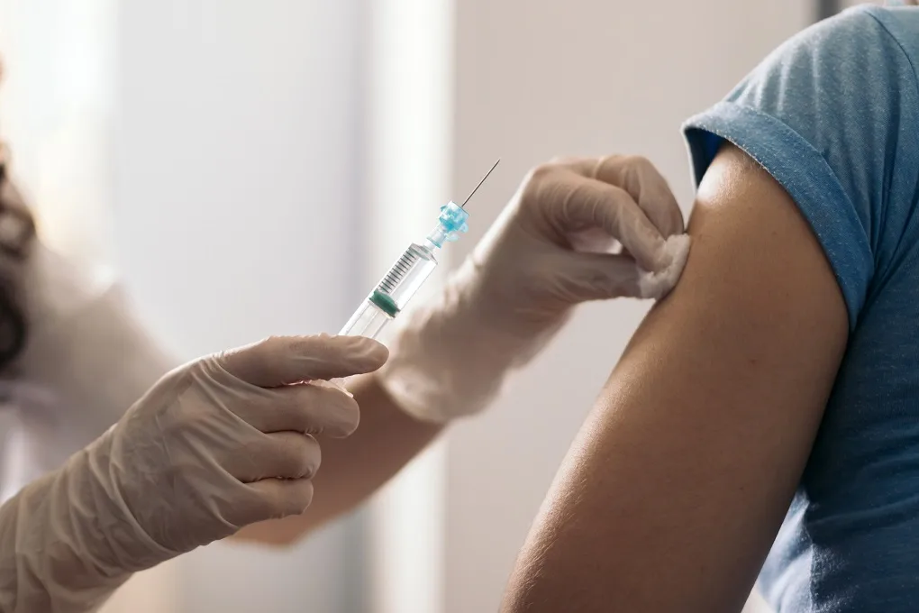 Demanda Depo-Provera