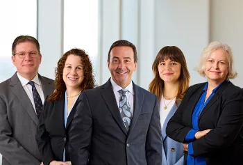Meet Our Team