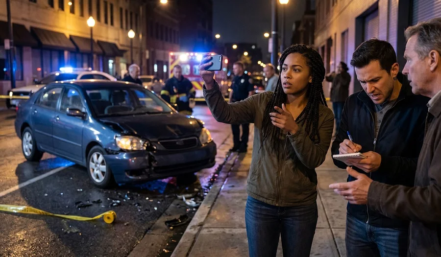 4-gather-witness-information