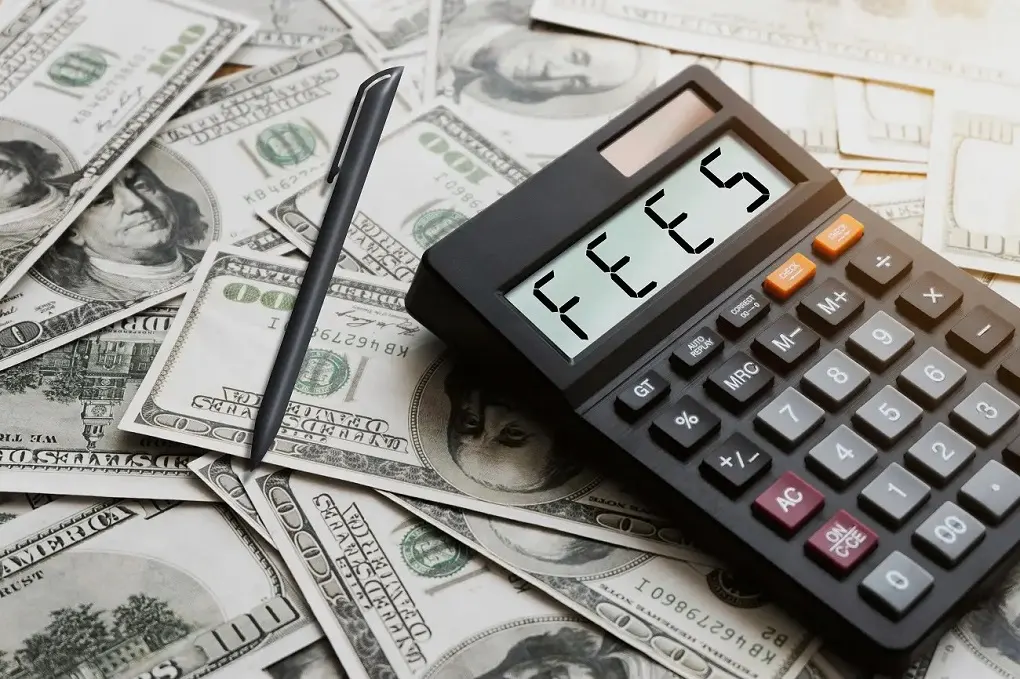 Demandas por comisiones bancarias y de cajeros automáticos indebidos