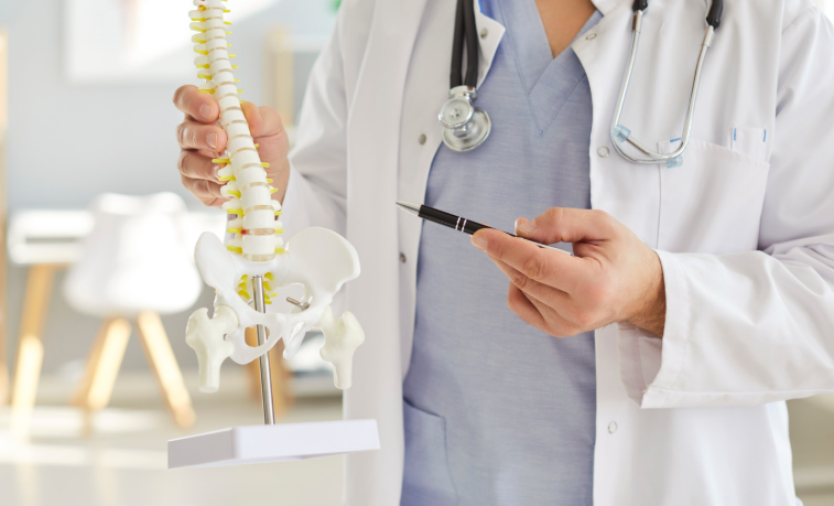 Spinal Cord Stimulator Injury Attorneys