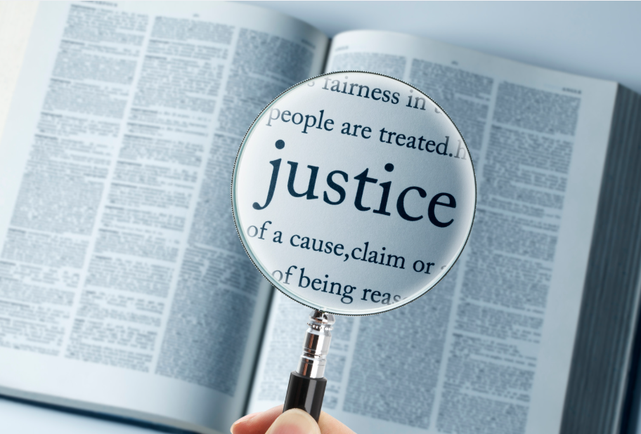 Indiana Legal Malpractice Lawyers