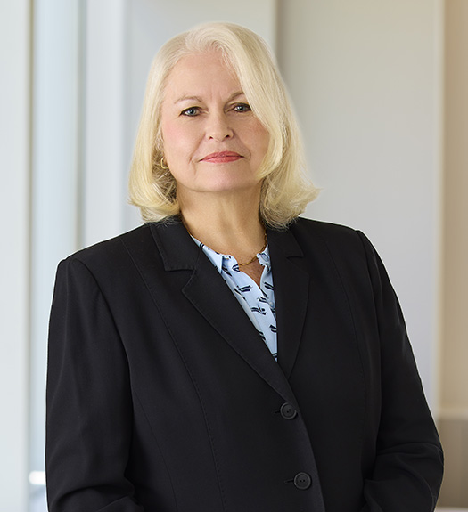 Andrea (Andi) R. Simmons