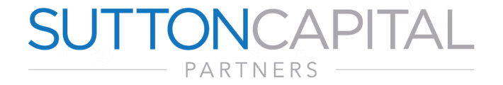 Sutton Capital Partners Logo