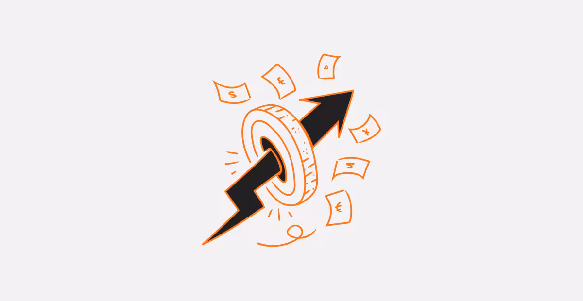 how to find m&a leads