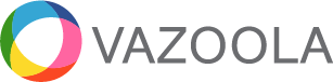Vazoola Logo