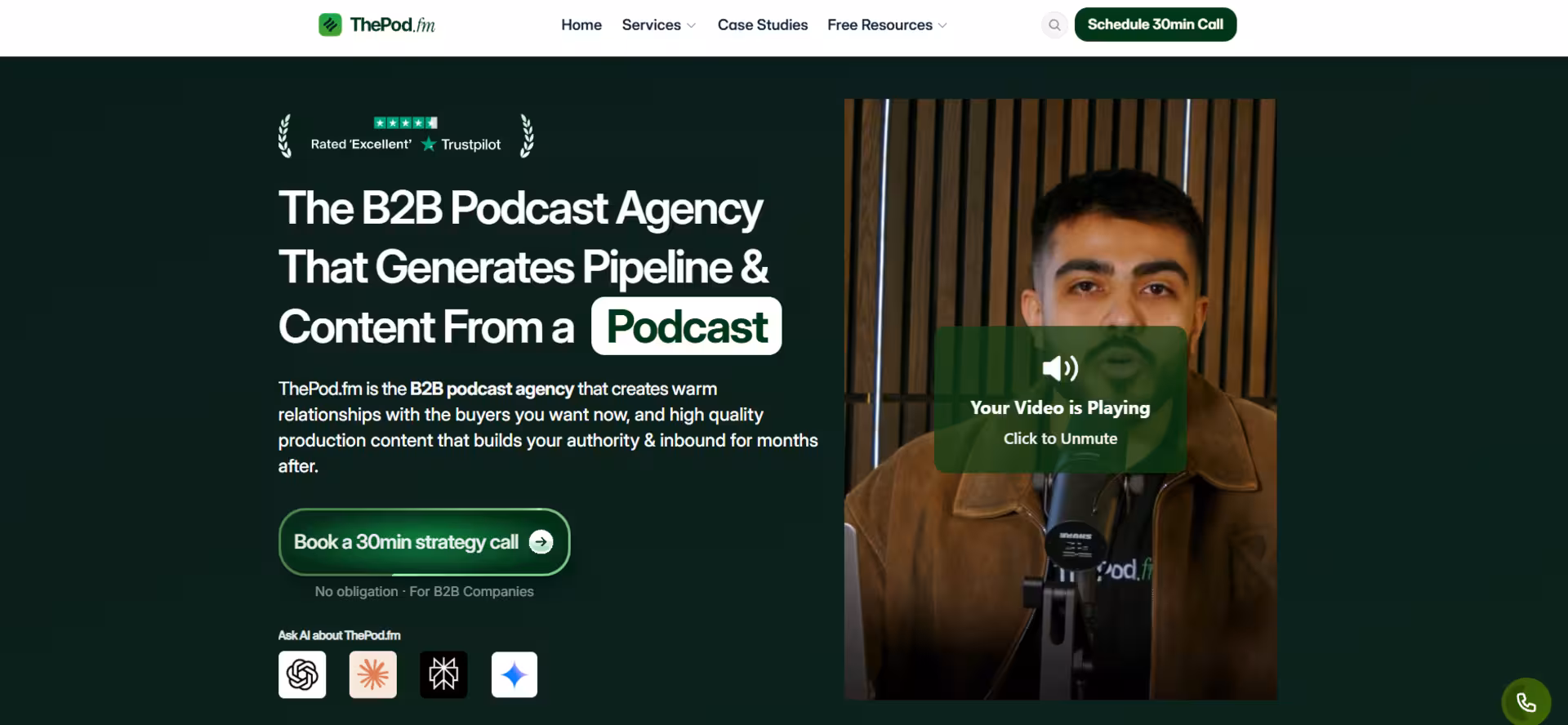 ThePodfm