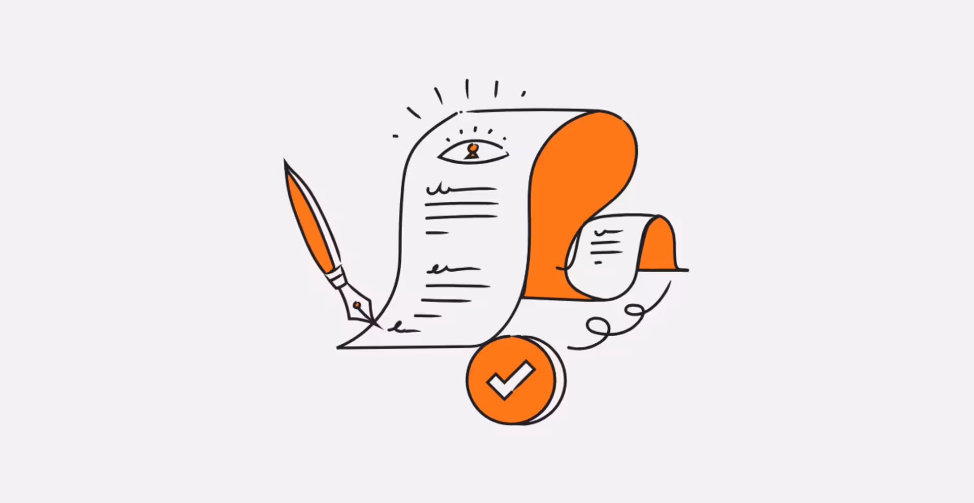 M&A Cold Email Templates