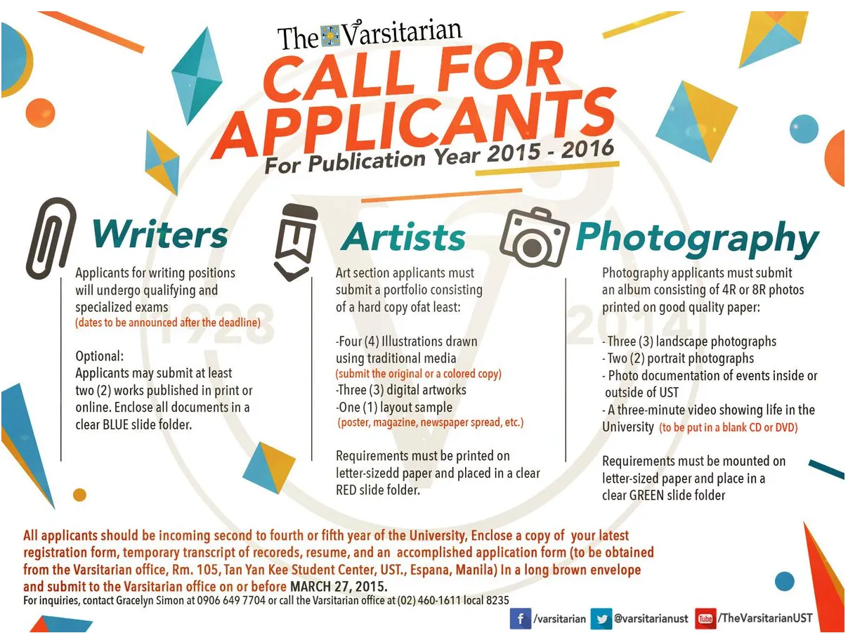 an example for ocr pdf images