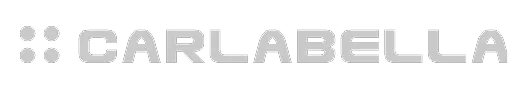 v2-Carlabella