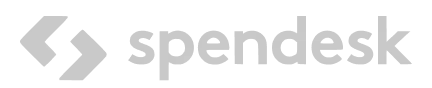 v2-Spendesk