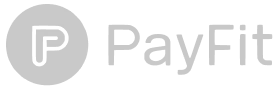 v2 Payfit