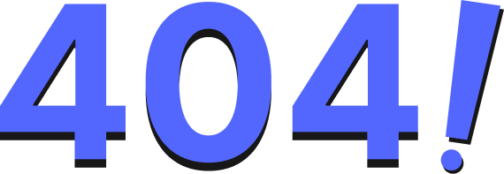 404 Image