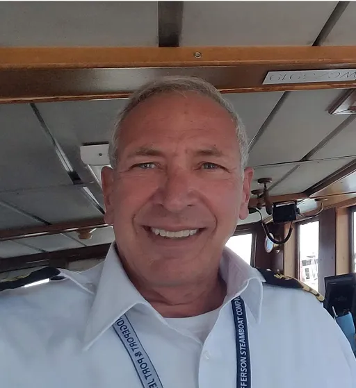 Frank Bilotta