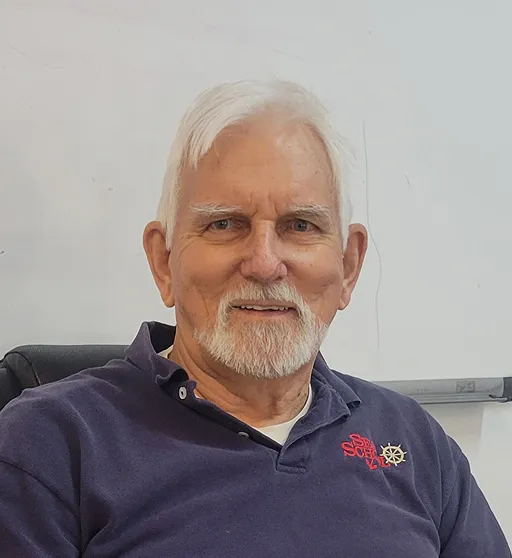 Frank Witunsky