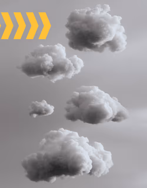 someone working on a laptop