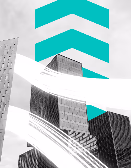 someone working on a laptop