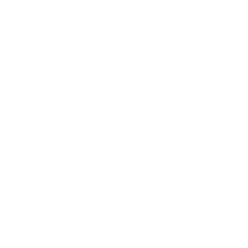 The Colt chevrons, running left to right