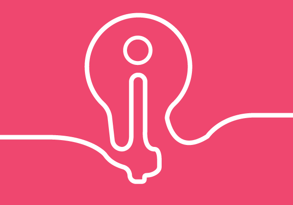 We-always-find-a-better-way-Icon-landscape