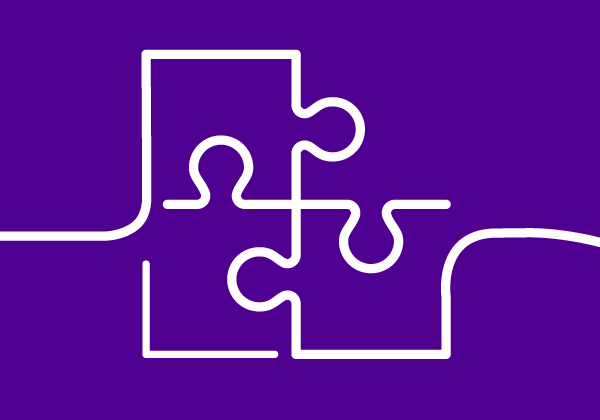 We-win-together-Icon-landscape