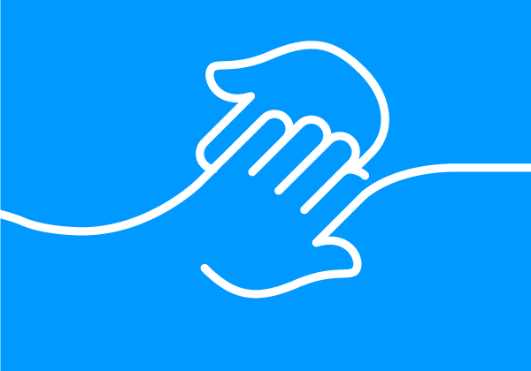 We-can-change-the-world-Port-Icon-landscape