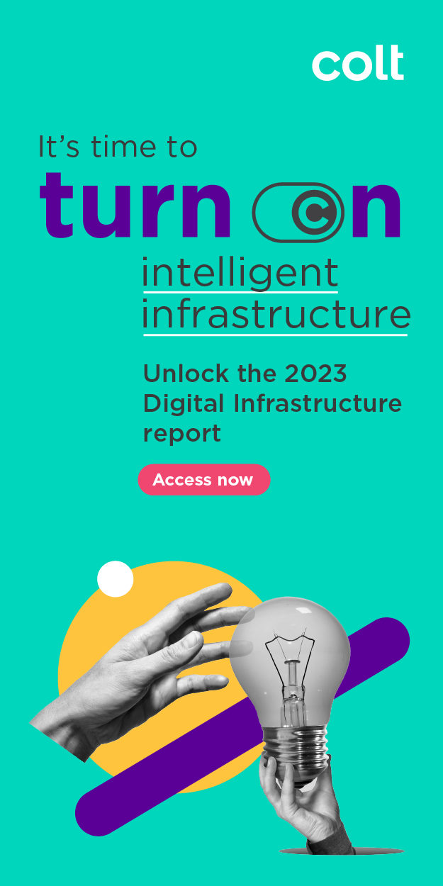 2023-GC3-Blog-Banner