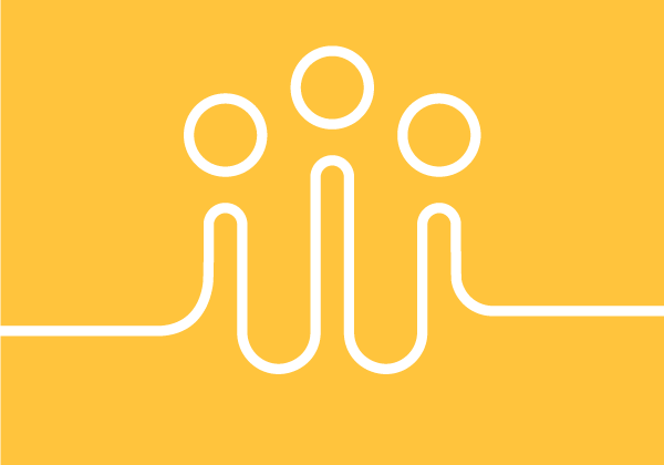 We-know-people-matter-Icon-landscape