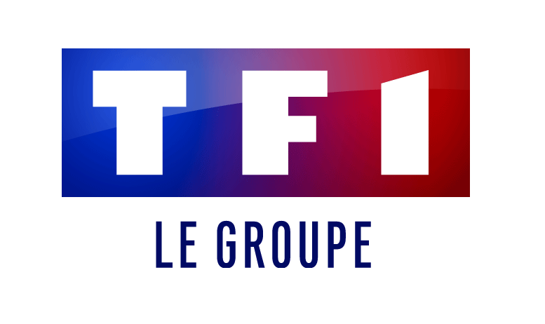 logo_TF1_web-720x450.png