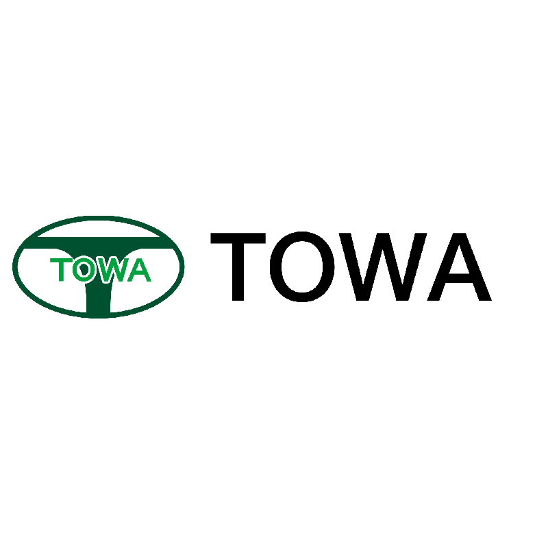 Towa_Logo_800x800-720x450.png