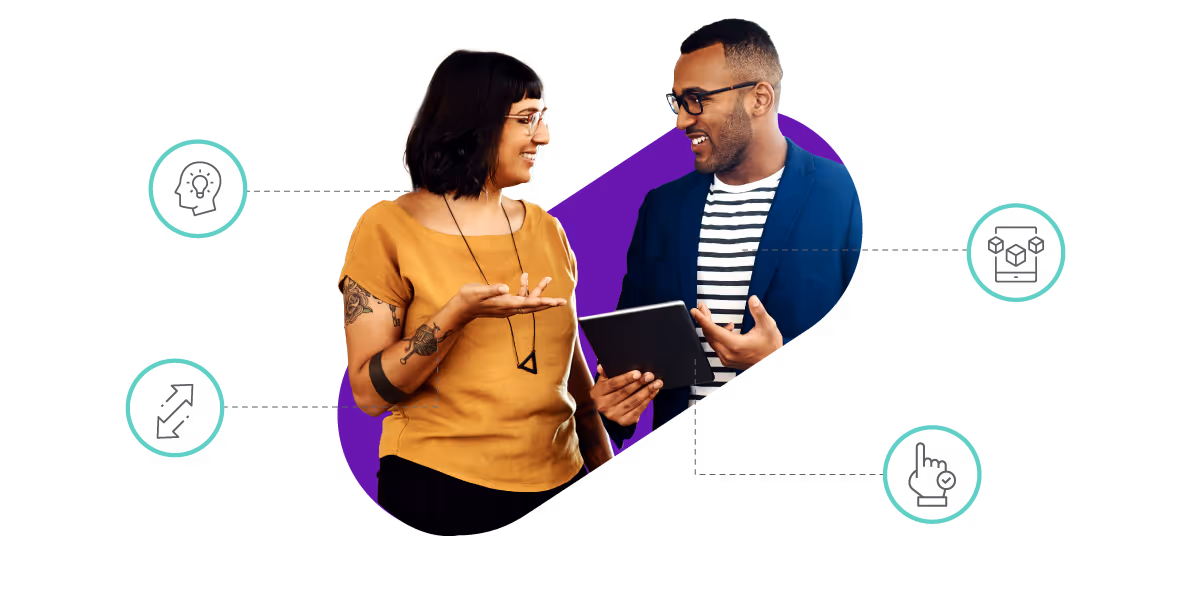 The-Colt-experience-01