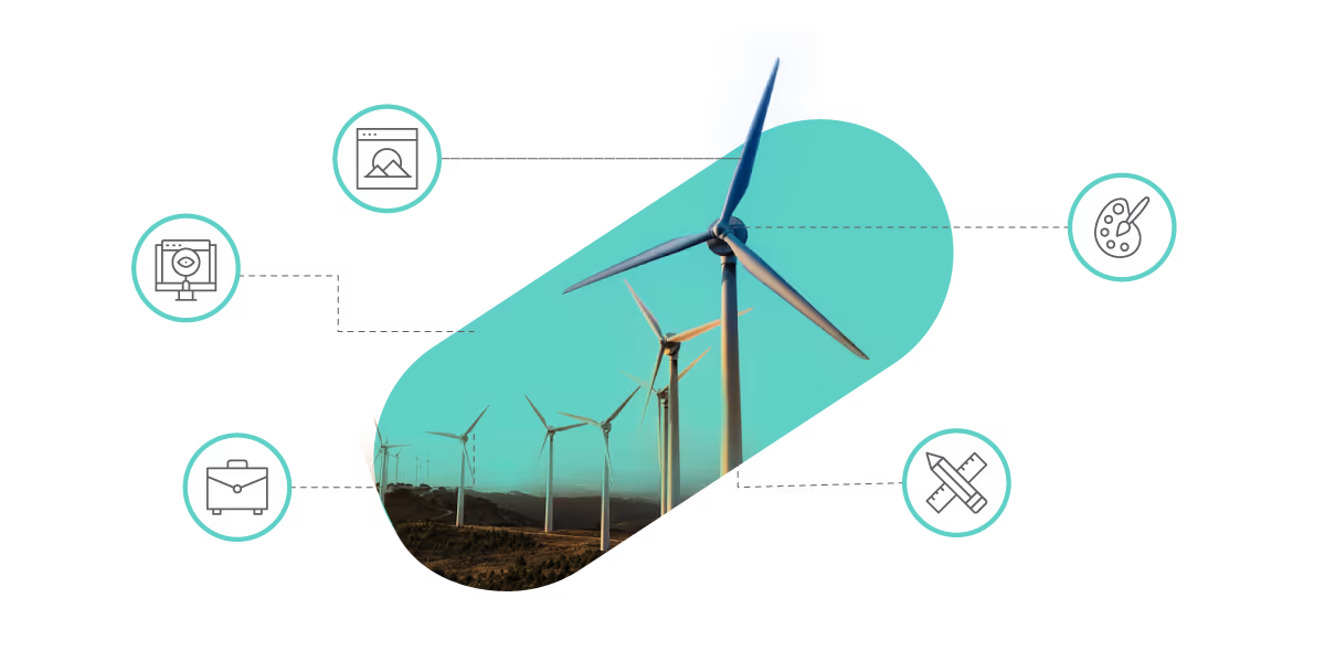 Balancing-customer-experience-01