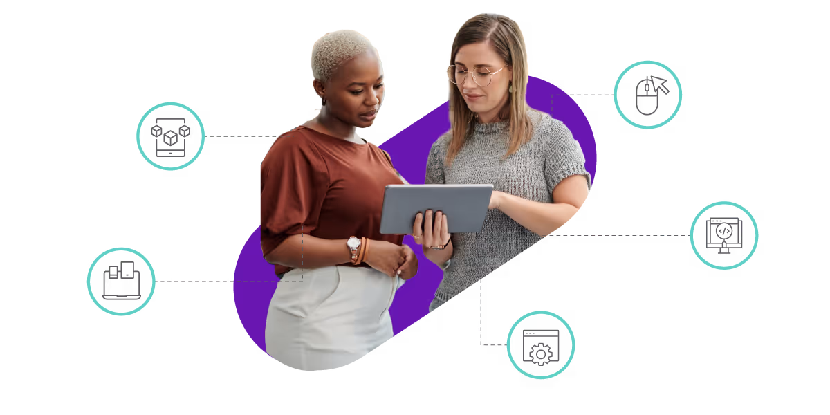 Understanding-the-challenges-01